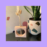 Propagation Vase