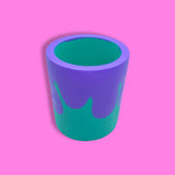 Handmade Jar