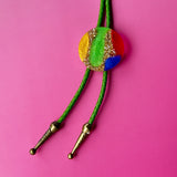 The Creative Rancher Bolo Tie