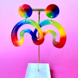 Rainbows for All