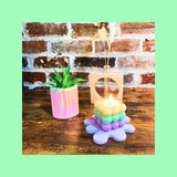 Propagation Vase