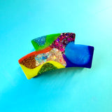 Hair Claw - Exclusive #2