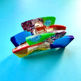 Hair Claw - Exclusive #2