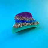 Hair Claw - Exclusive #4