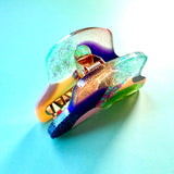 Hair Claw - Exclusive #1