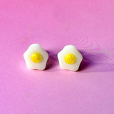 Tiny Eggie Studs