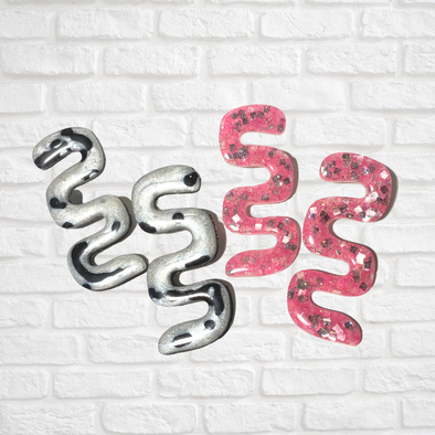 Squiggle Giggles