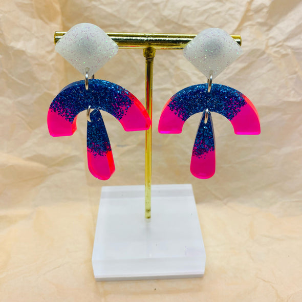 Razzle Dazzles