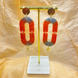 Fizzy Pops