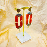 Fizzy Pops