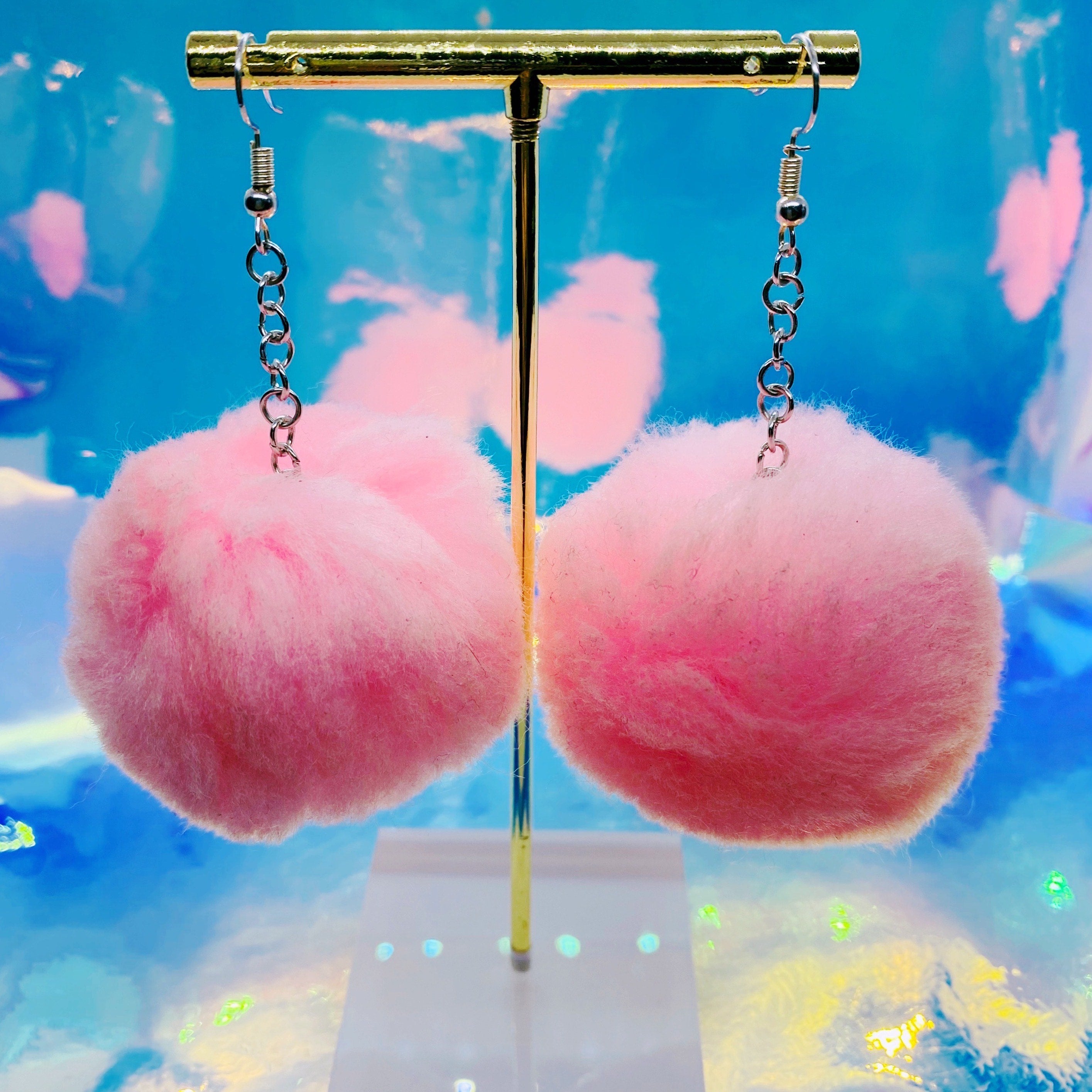 Xtra Pom Baes (Multiple Colours)