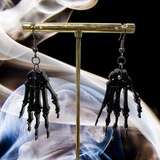 Skelly Hands