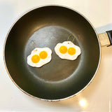 Eggie Bewbz