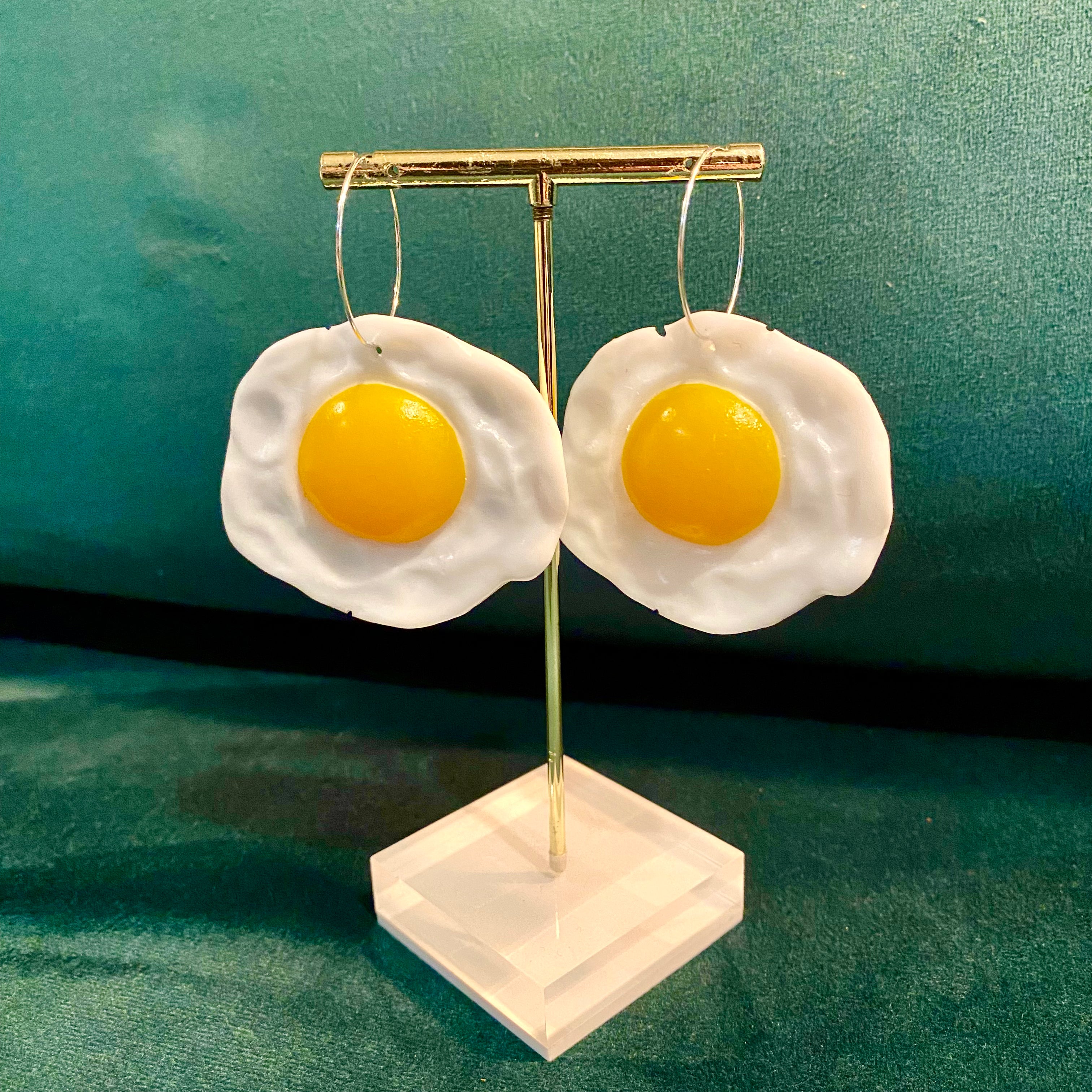 Eggies