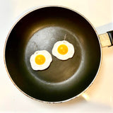 Eggies