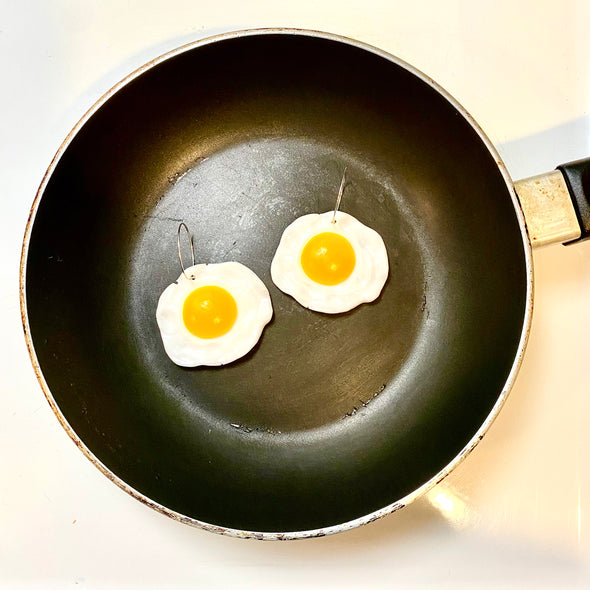 Eggies