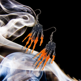 Skelly Hands