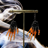 Skelly Hands